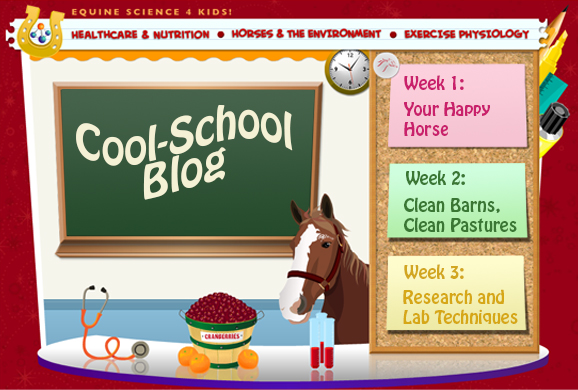 CoolSchoolSchedule