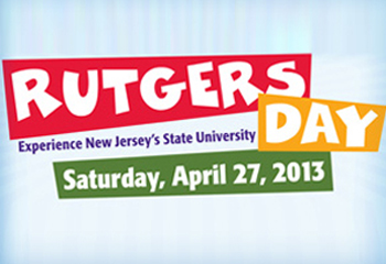 RutgersDay