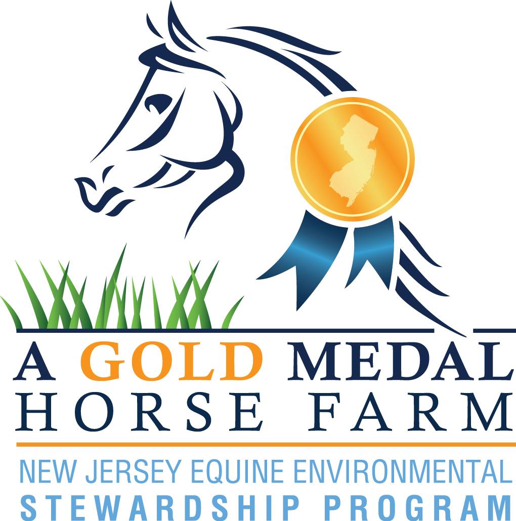 Gold Medal Horse Farm  Equine Science Center