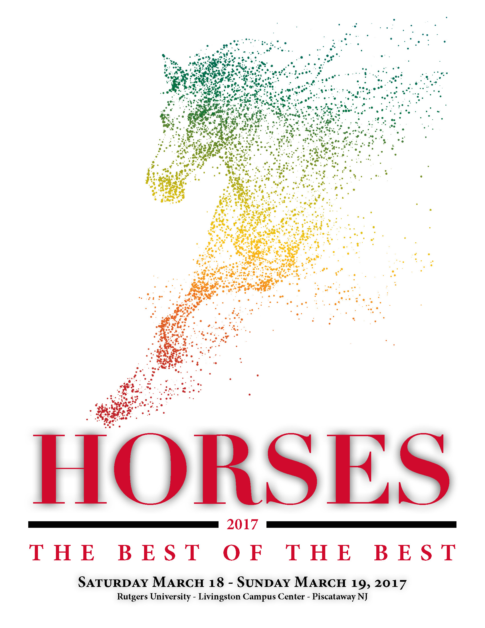 Horses 2017 - Conference Brochure_Page_1