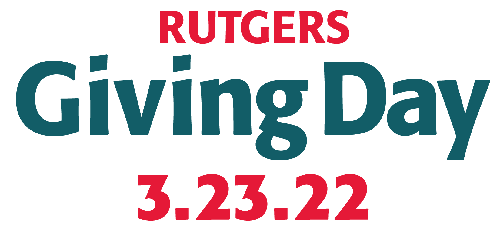 Rutgers Giving Day 2022 Help Rutgers Help The World! Equine Science